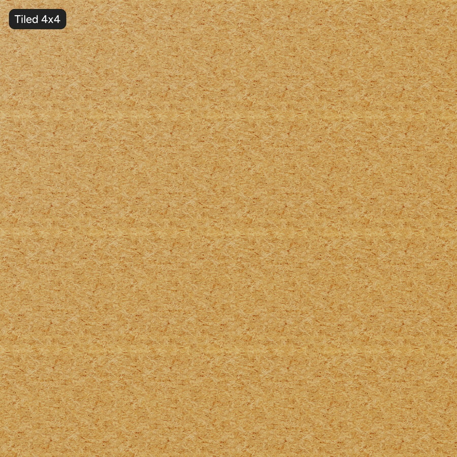 OSB Wood Texture