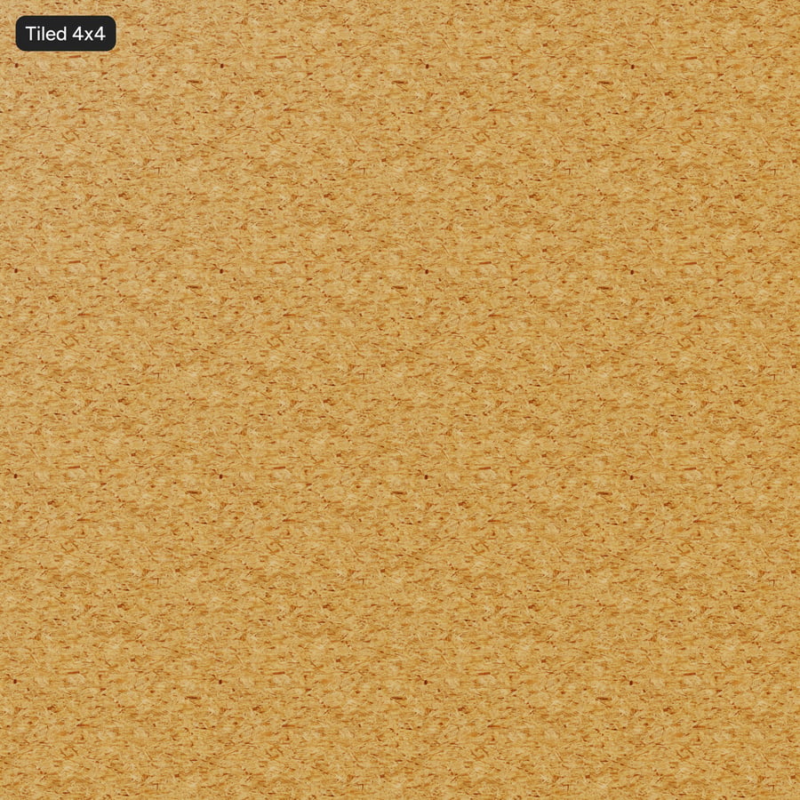 OSB Wood Texture