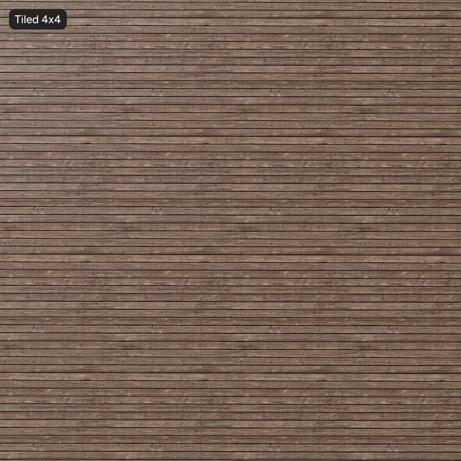 Textura de tábua de madeira velha e suja