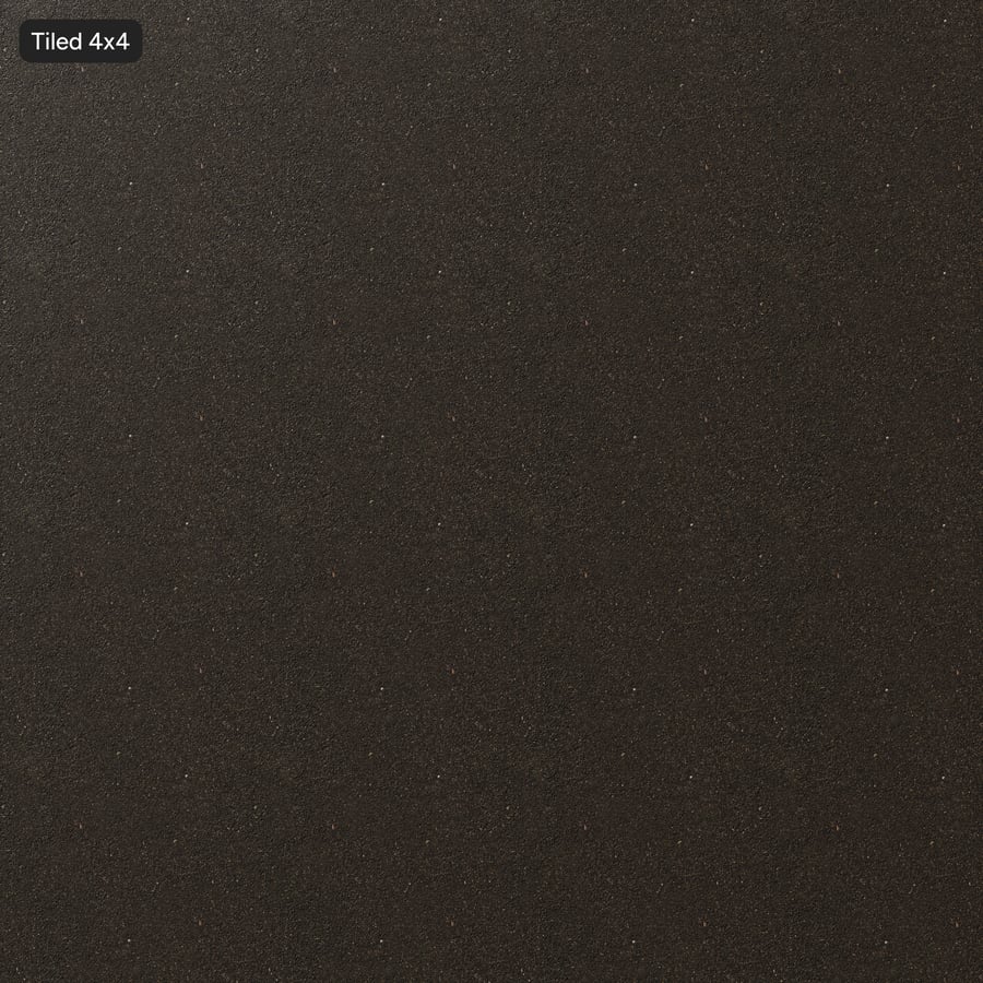 Speckled Rough Grade Asphalt Texture