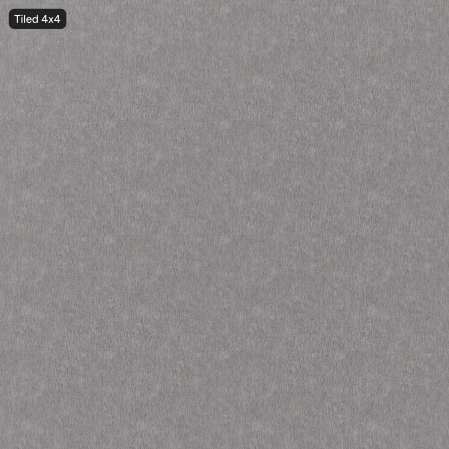 Tejido Jersey Textura, Gris