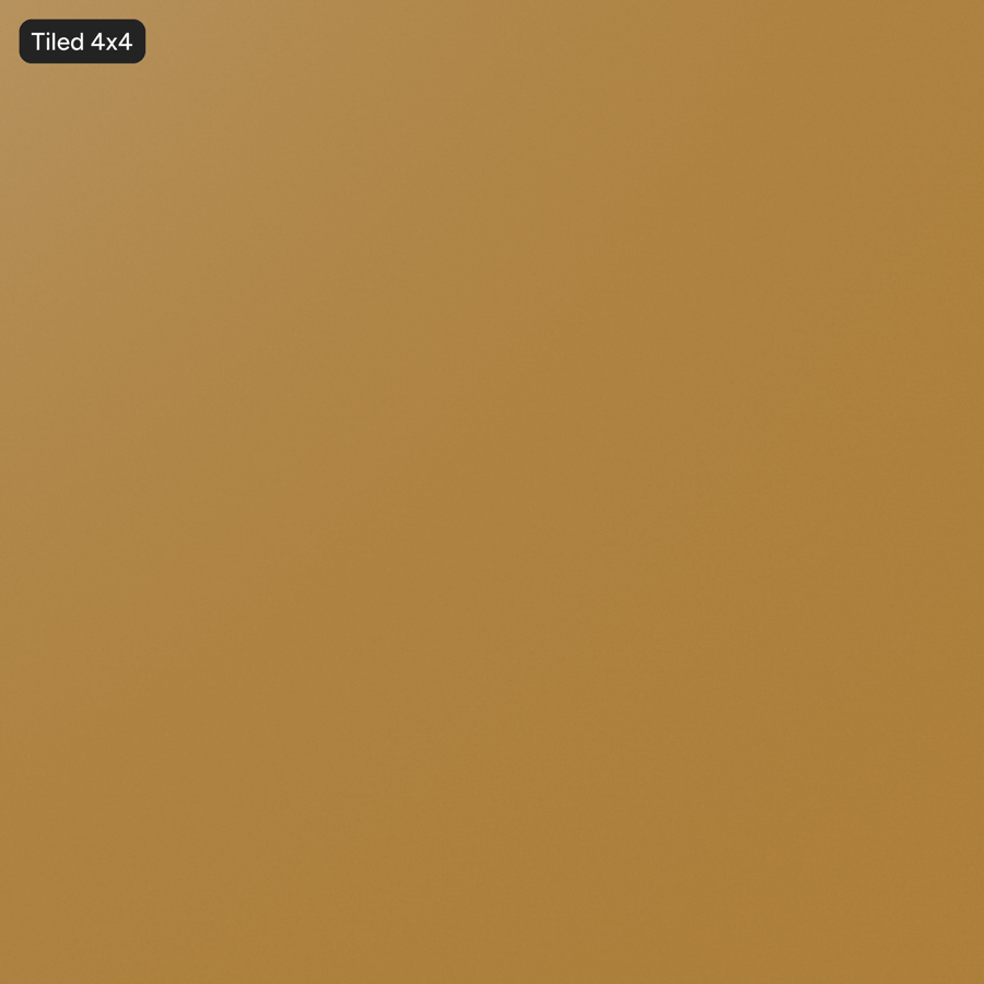 Stained MDF Wood Texture