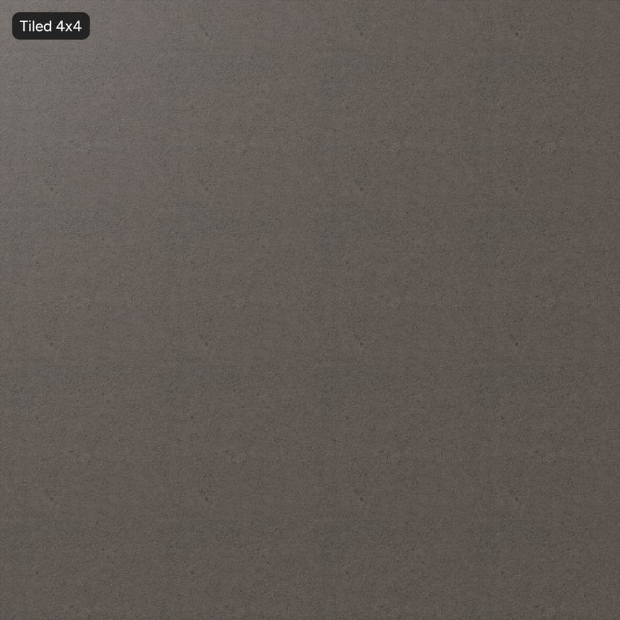 Rough Asphalt Texture, Black