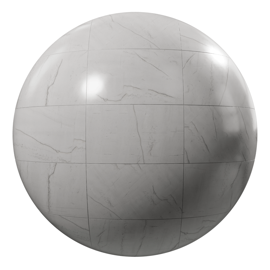 Rectangular Quartzite Matte Tile Texture, Ivory White