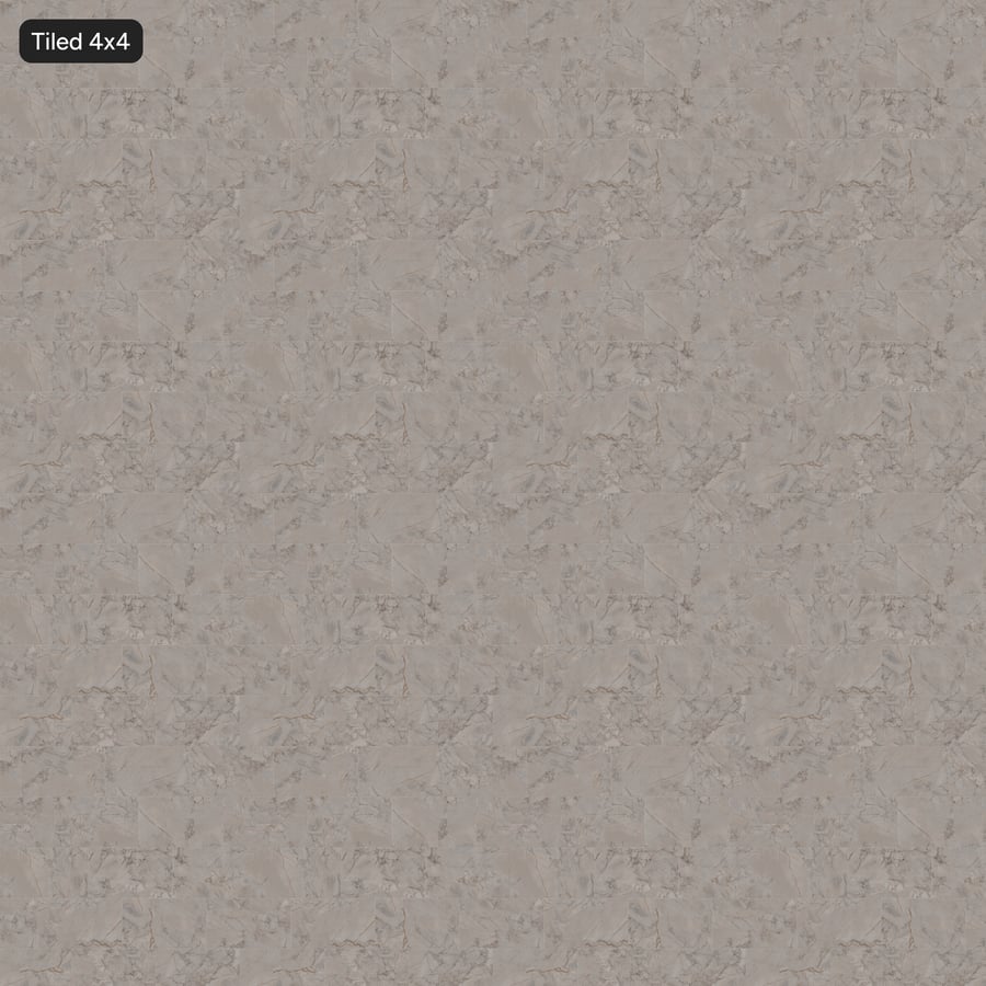 Piastrella rettangolare in marmo opaco, beige