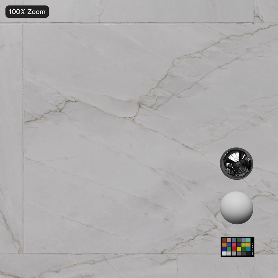 Piastrella rettangolare offset in quarzite opaca, bianco