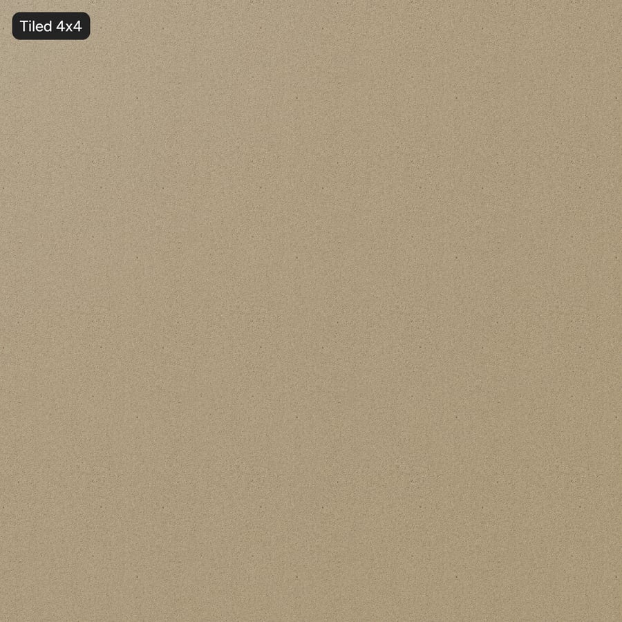 Textura asfalto pintado, Beige
