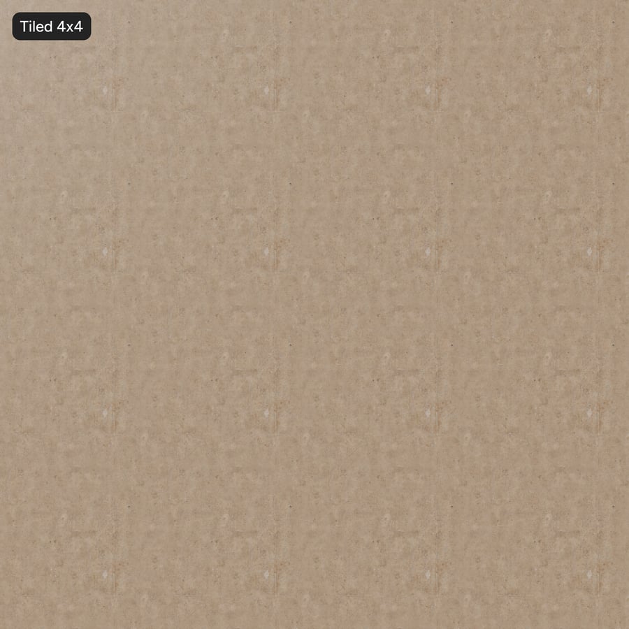 Texture pavimento in cemento gettato levigato, Grigio