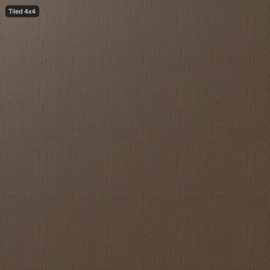 Schmutziger, rissiger Asphalt Textur