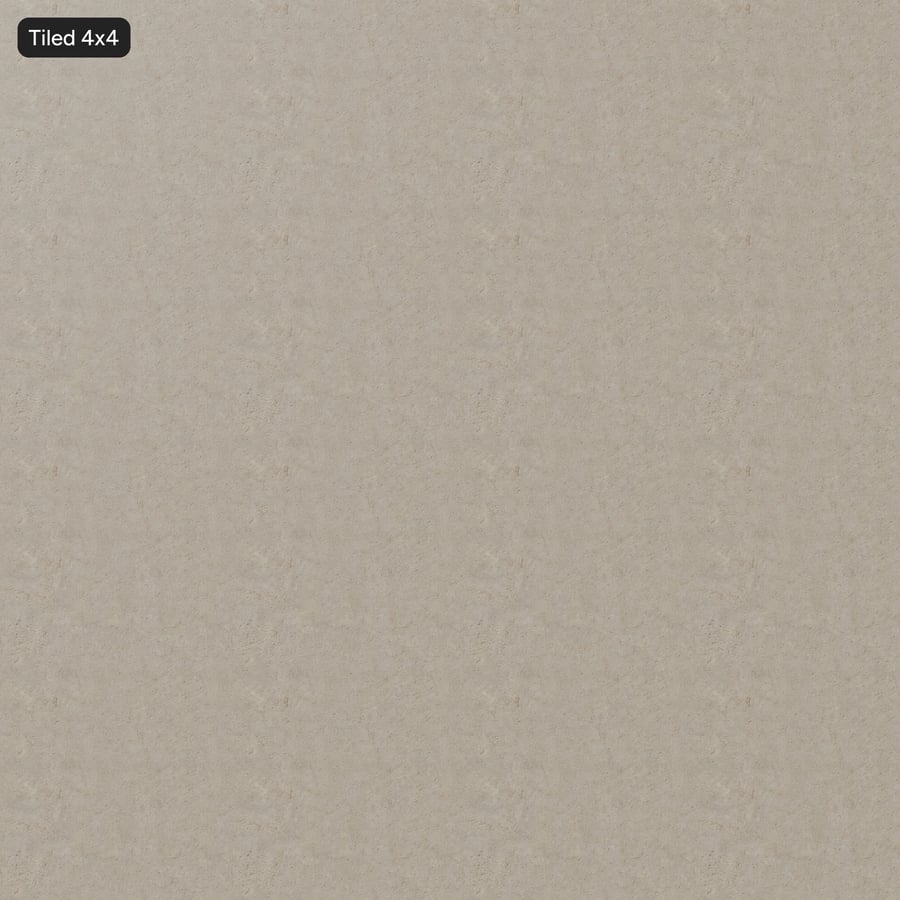 Pitted Matte Concrete Ground Texture