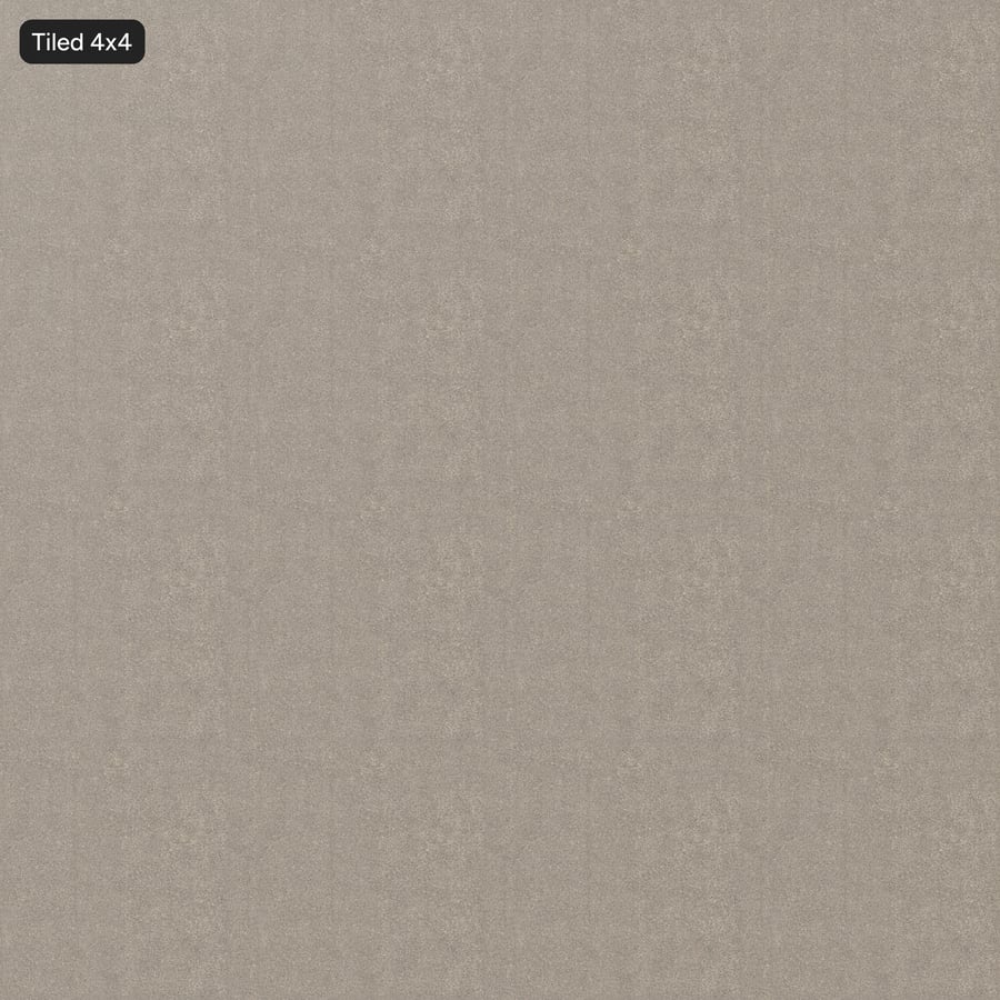Textur för smutsig asfalt