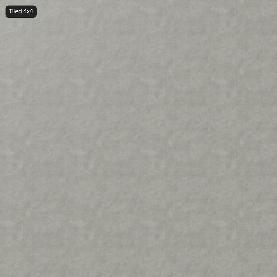 Matte Concrete Floor Texture,