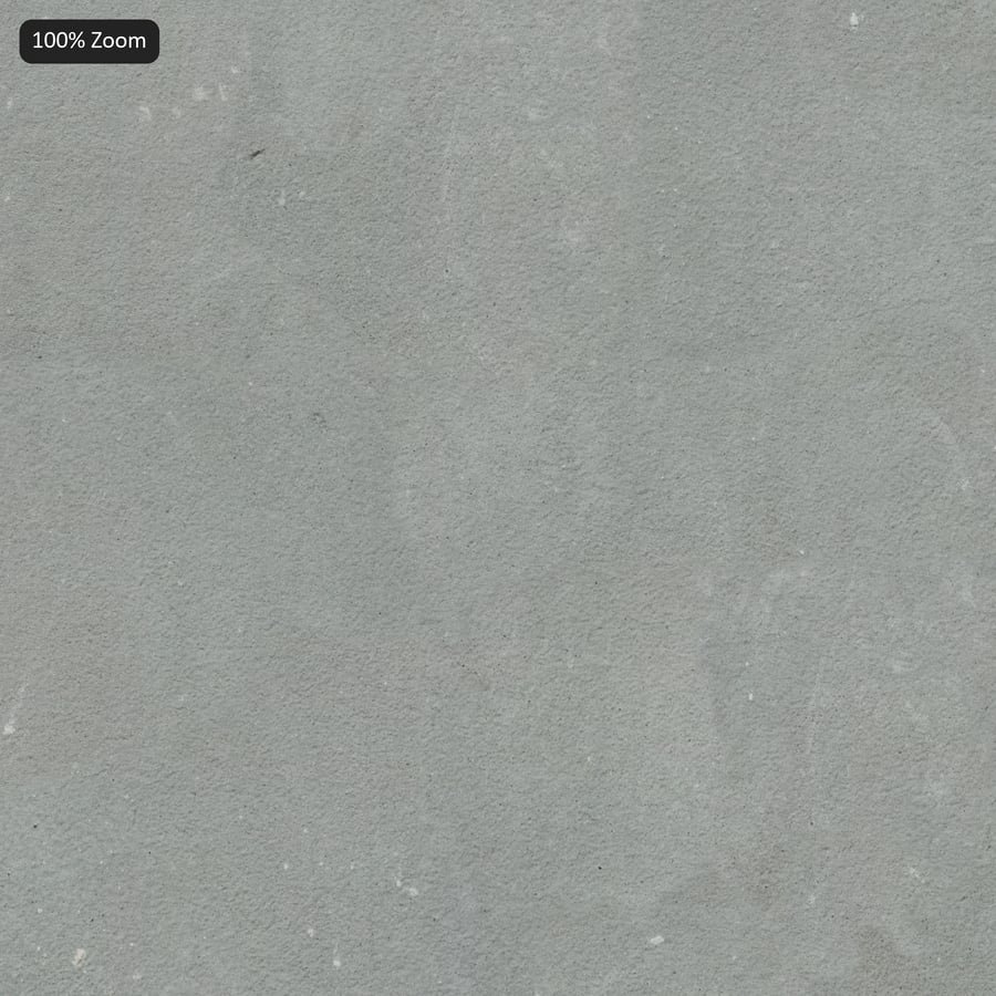 Matte Concrete Floor Texture,