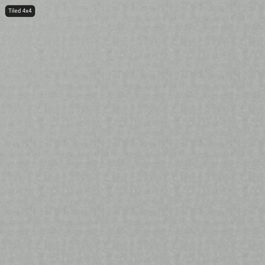 Matte Concrete Floor Texture,