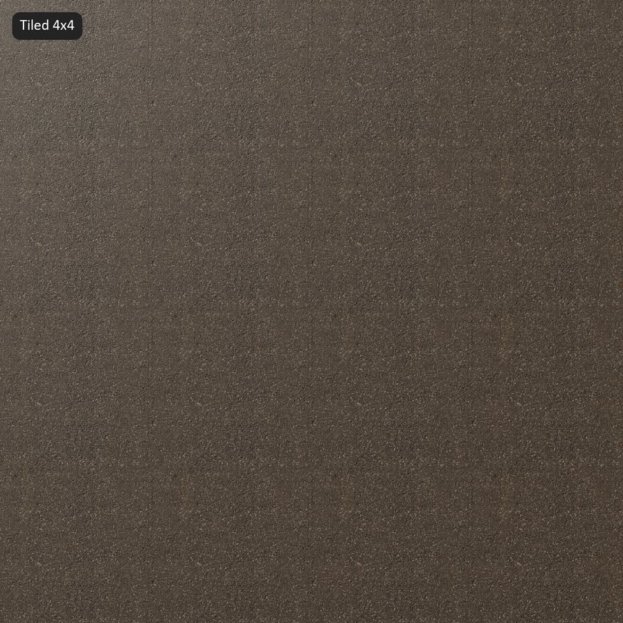 Texture Asfalto ad Aggregato Medio, Grigio Medio