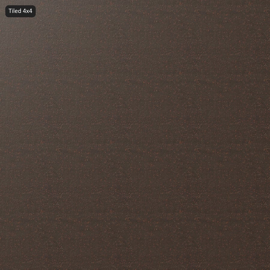 Fine Aggregate Bituminous Asphalt Texture, Brown