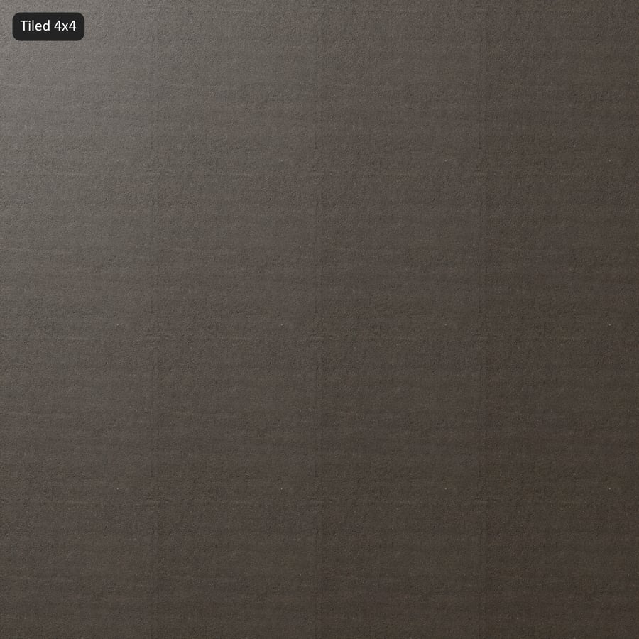 Fine Aggregate Bituminous Asphalt Texture, Dark Grey