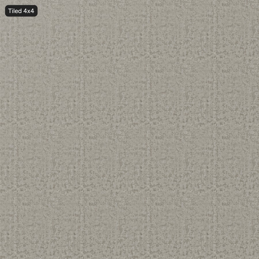 Bubbled Matte Concrete Wall Texture