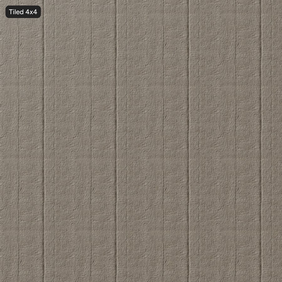 Aşınmış Beton Duvar Dokusu