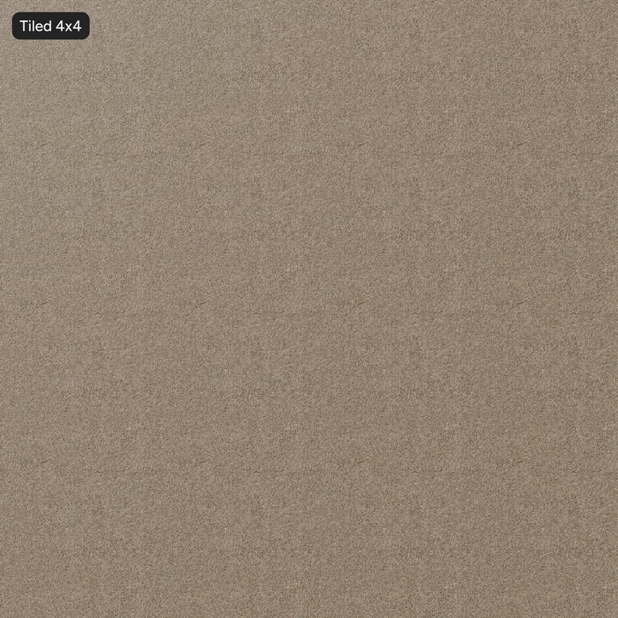 Pebbledash-Betongehweg-Textur