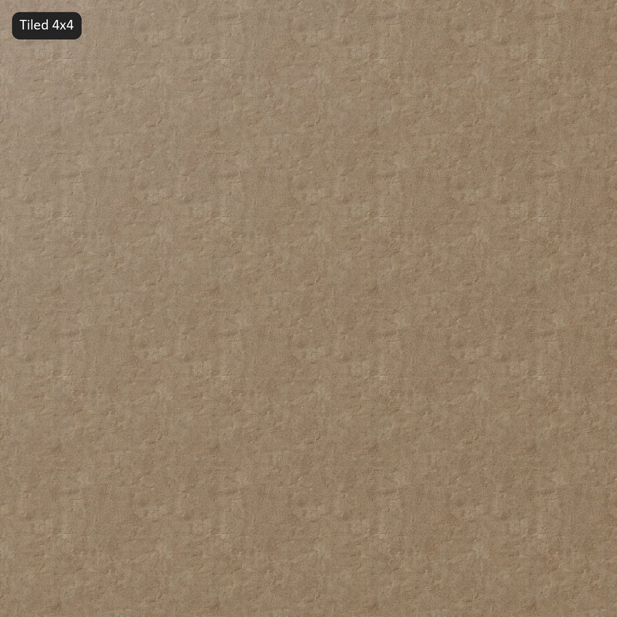 Texture de plâtre Stucco, beige