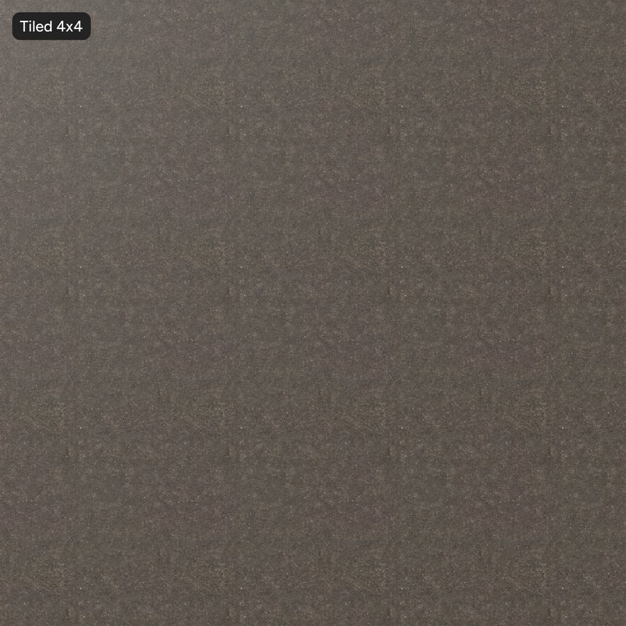Versleten vuil asfalttextuur