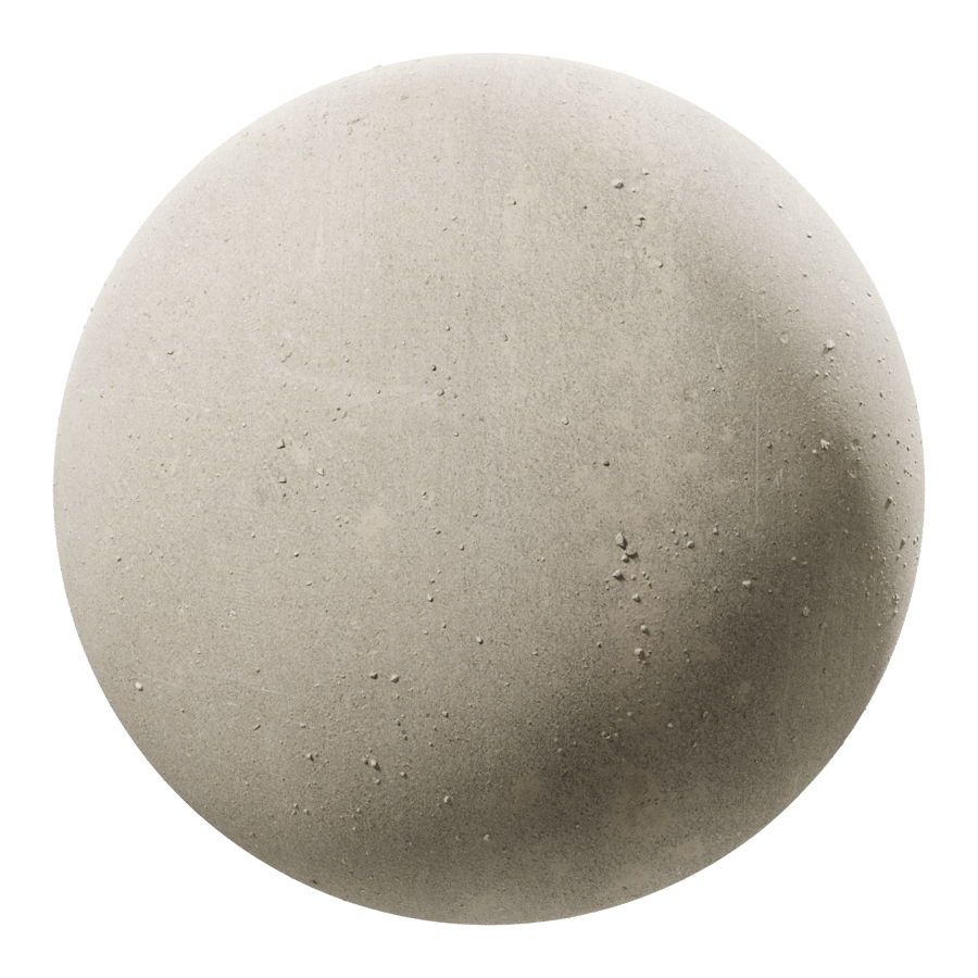 Gravel on Asphalt Texture, Taupe