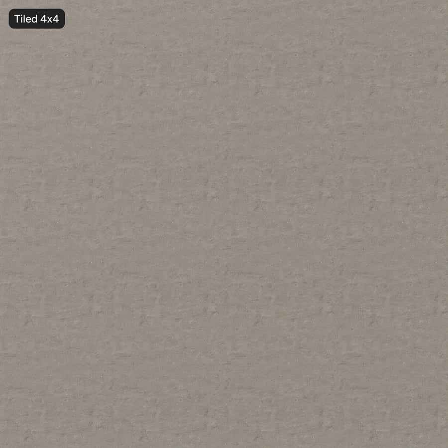 Texture asphalte usée, anthracite