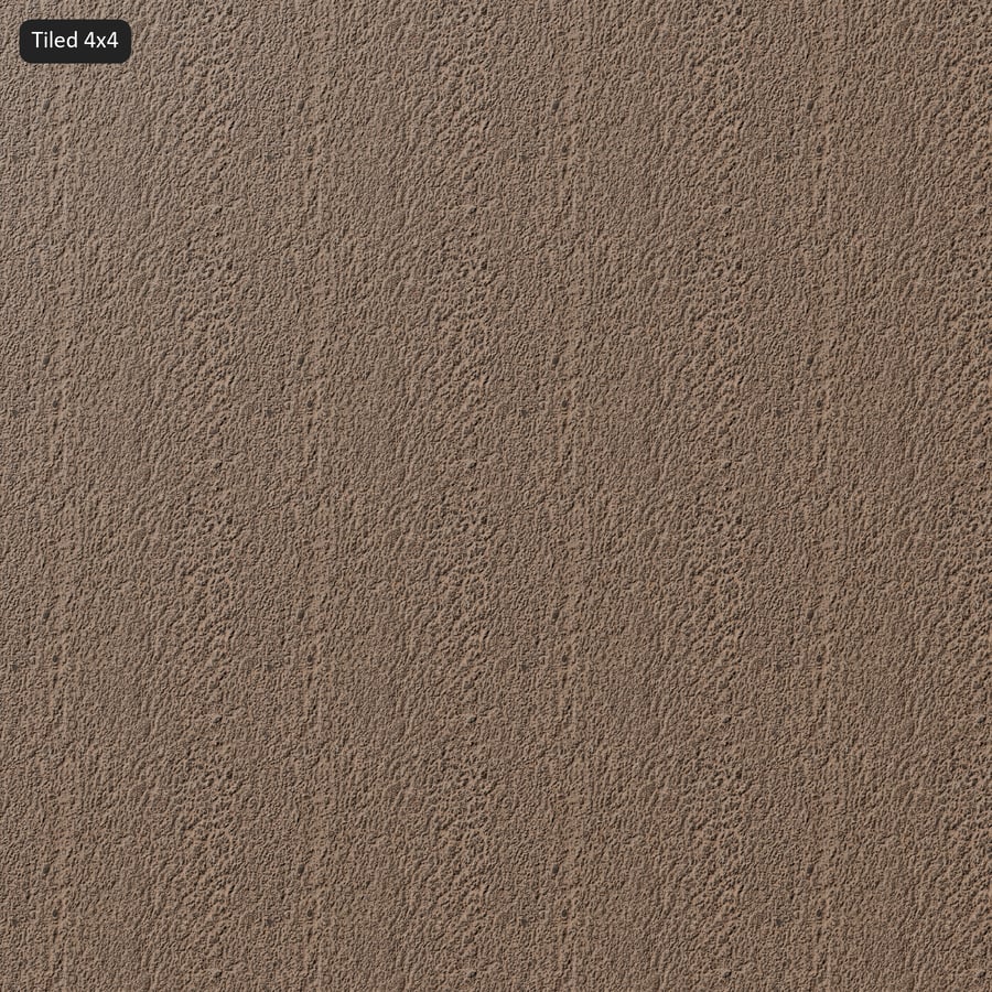 Worn Aggregate Dirt Texture
