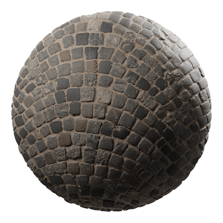 Dirty Fan Texture