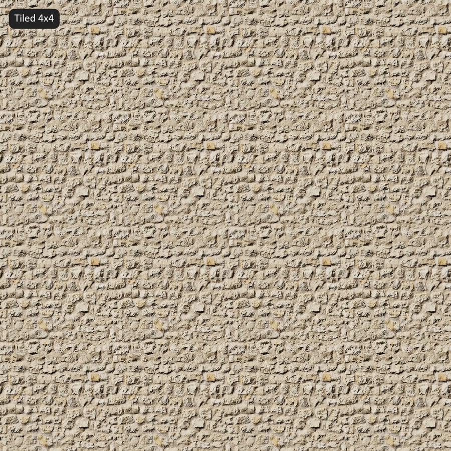 Texture per pareti in pietra arenaria