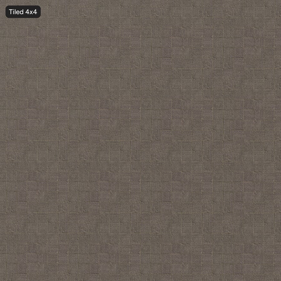 Aggregate Paver Texture, Clouded Earth
