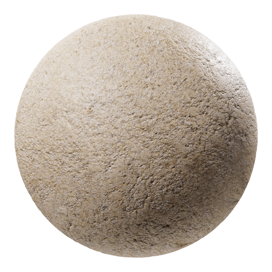 Sugar Cookie Front Texture