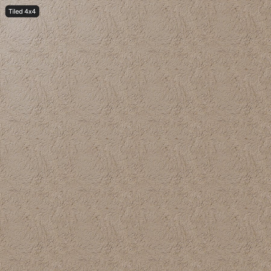 Sugar Cookie Front Texture