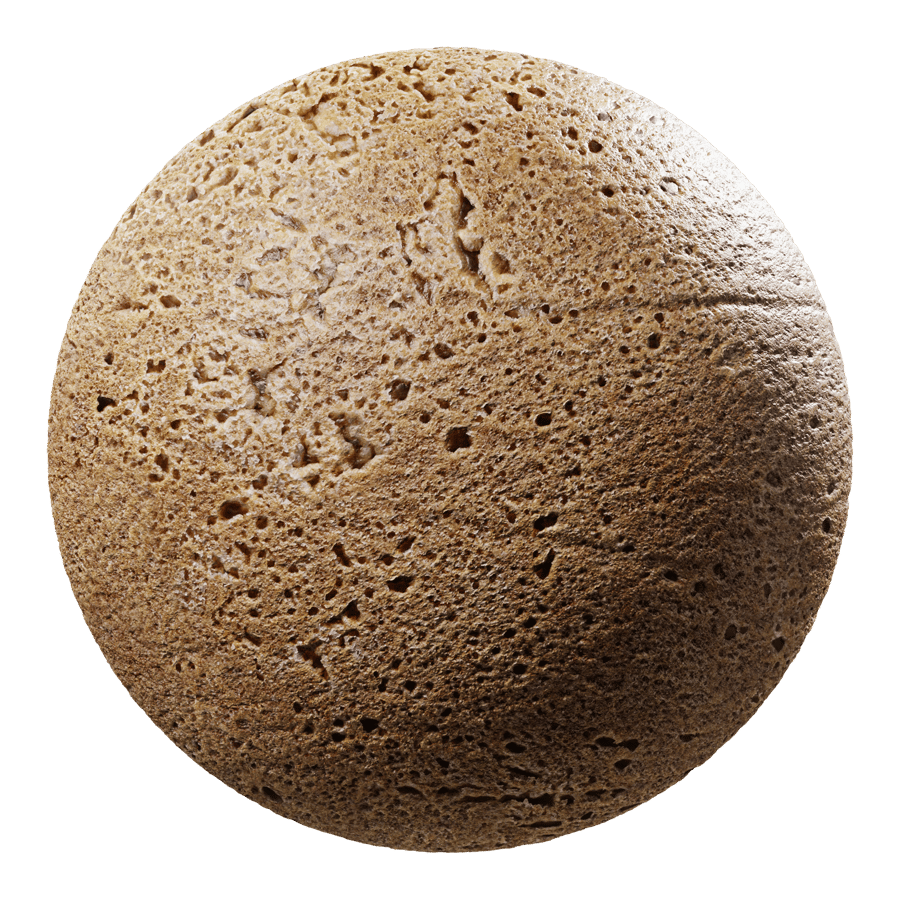 Brown Sugar Cookie Back Texture