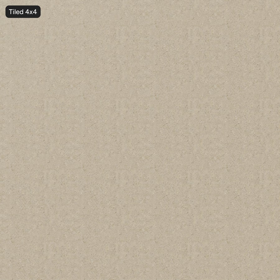 Textuur van rotsvuil en grind, beige