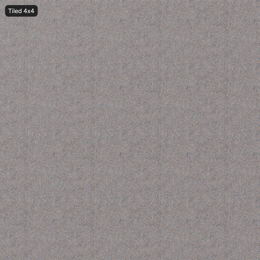 Speckled Matte Plaster Texture, Gray
