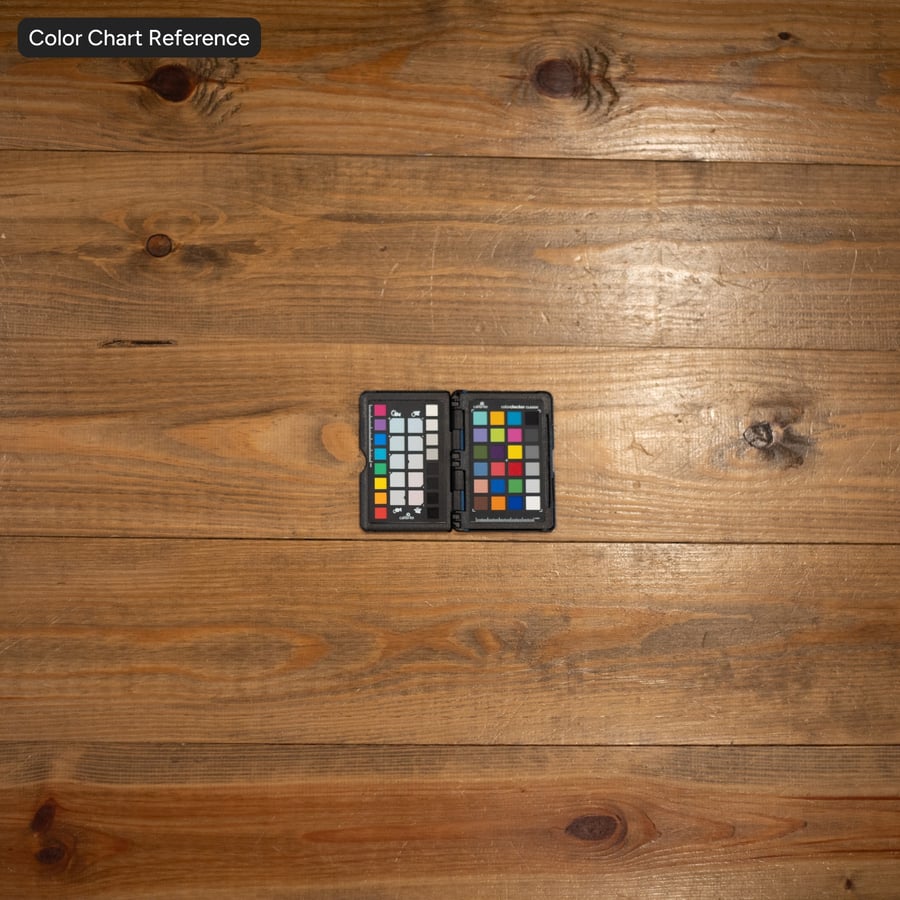 Oak Wood Board Υφή, Κεχριμπάρι