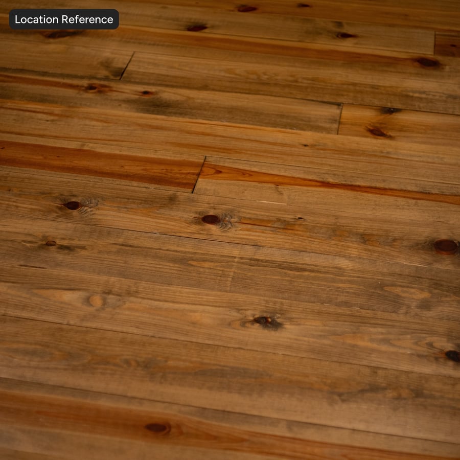 Oak Wood Board Υφή, Κεχριμπάρι