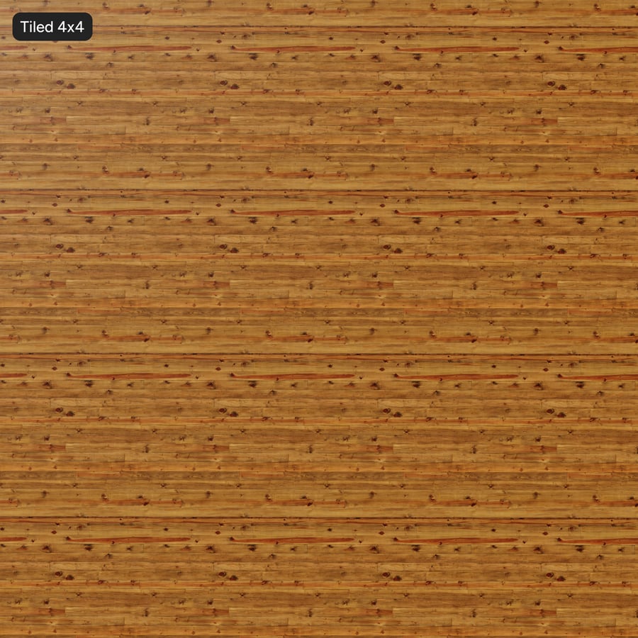 Oak Wood Board Υφή, Κεχριμπάρι