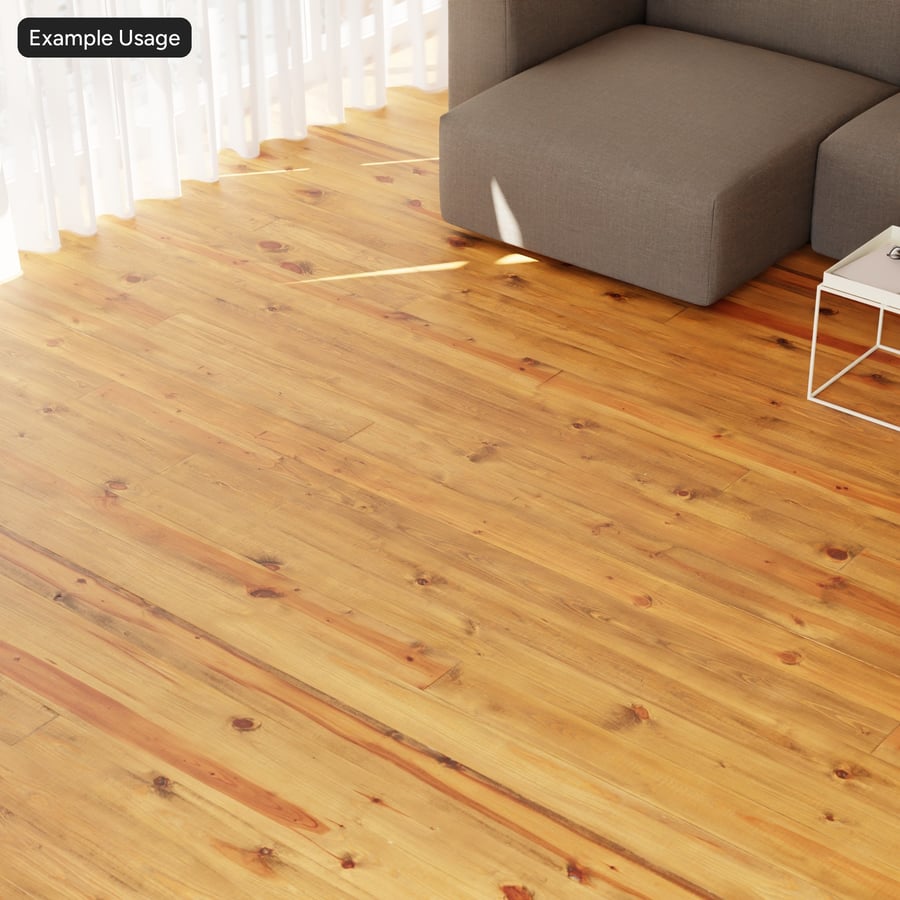 Oak Wood Board Υφή, Κεχριμπάρι