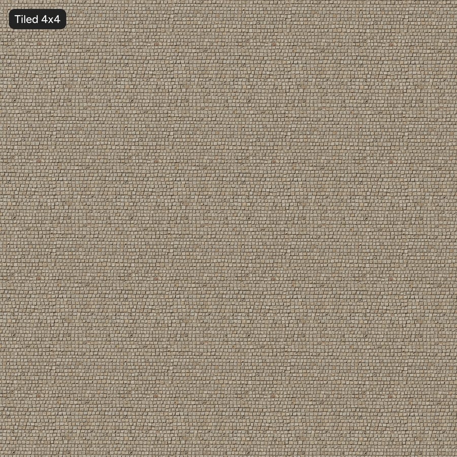 Worn Cobblestone Texture
