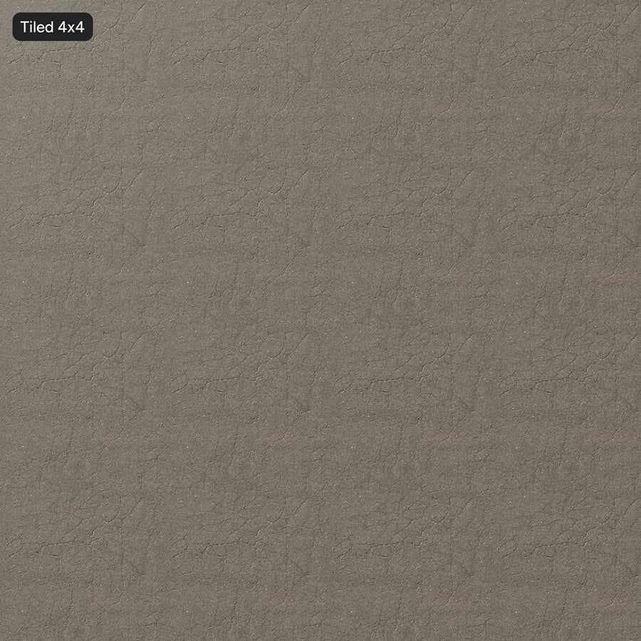 Textura de asfalto ligeramente agrietada
