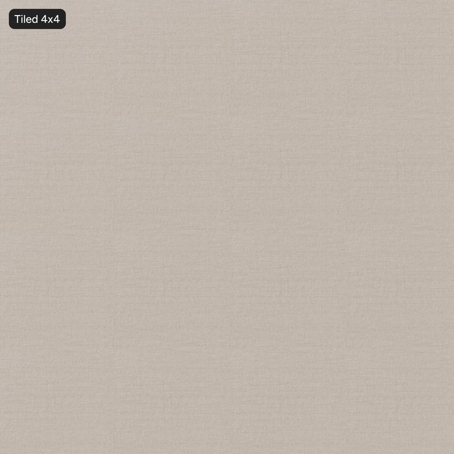 Textura de tecido para estofos em cestaria axadrezada, branco