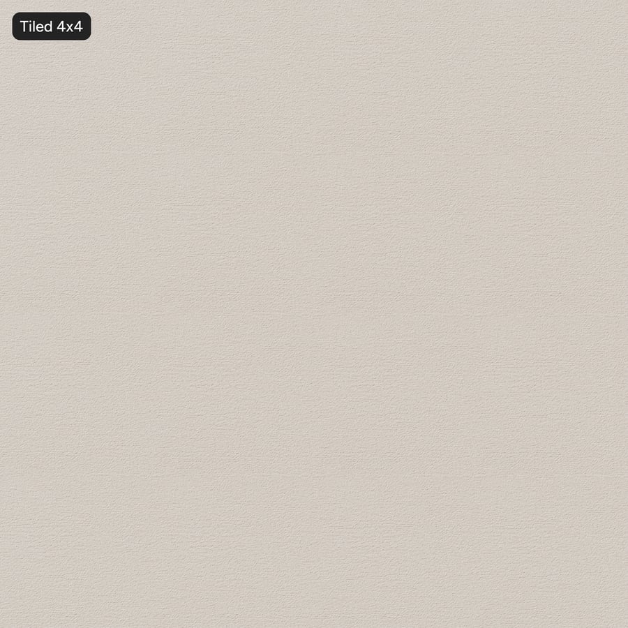 Chenille textilstruktur för klädsel, beige