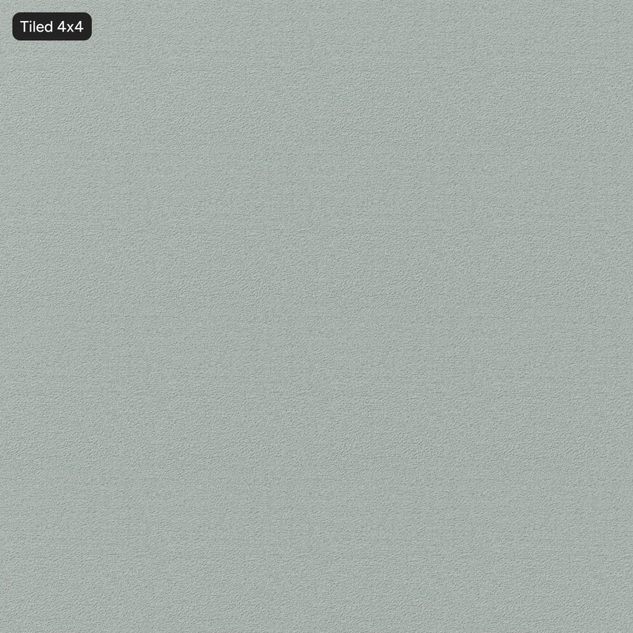 Chenille-Polsterstoff Textur, Salbei Grün