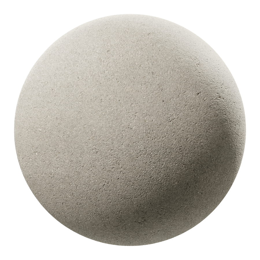 Dusty Course Grade Asphalt Texture