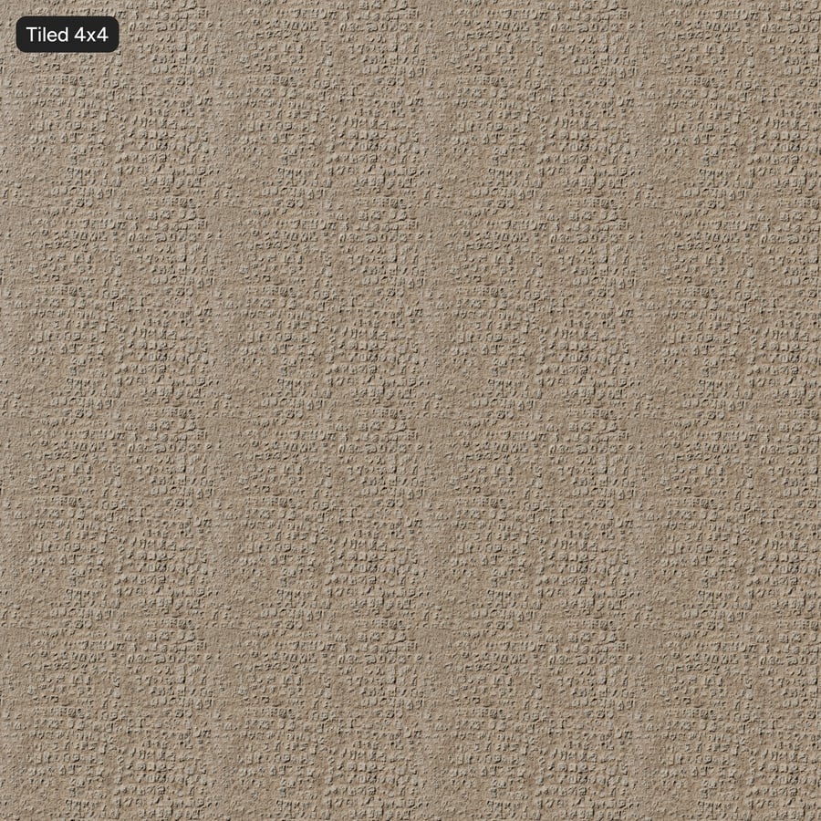Stará špinavá dlážděná textura