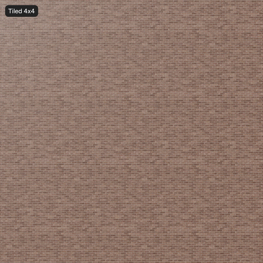 Texture per pareti in mattoni a legante liscio