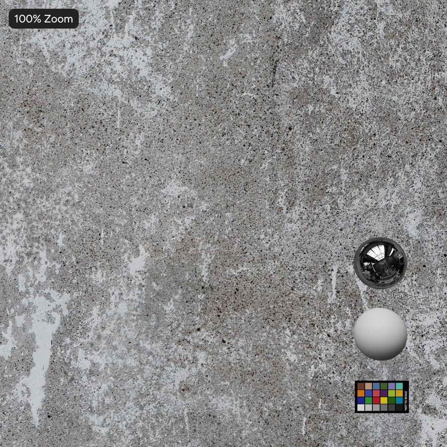 Grunge Wall Plaster Texture